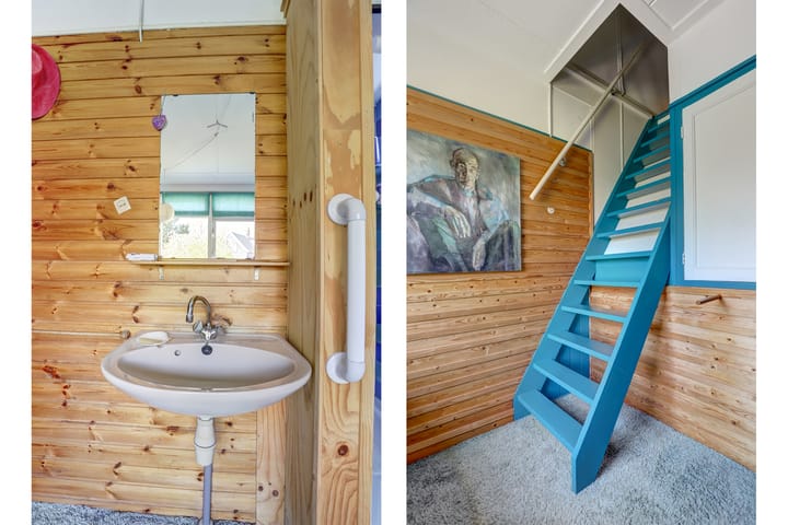 Foto 17 van Nolleweg 1