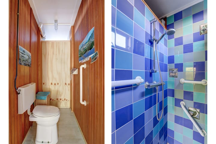 Foto 18 van Nolleweg 1