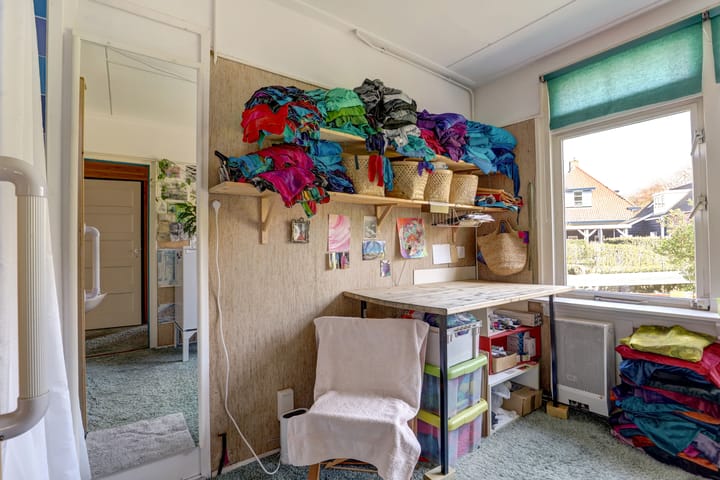 Foto 20 van Nolleweg 1