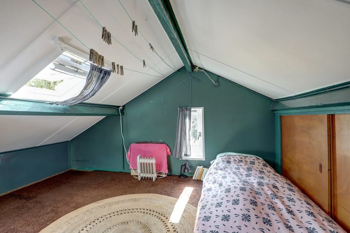 Foto 21 van Nolleweg 1