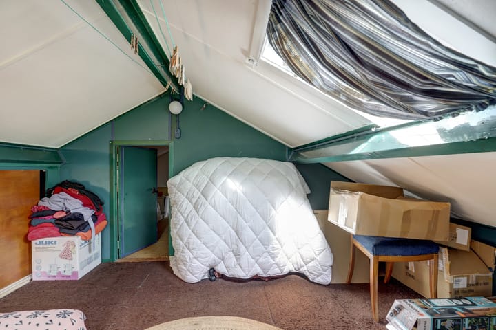 Foto 22 van Nolleweg 1