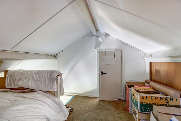 Foto 23 van Nolleweg 1