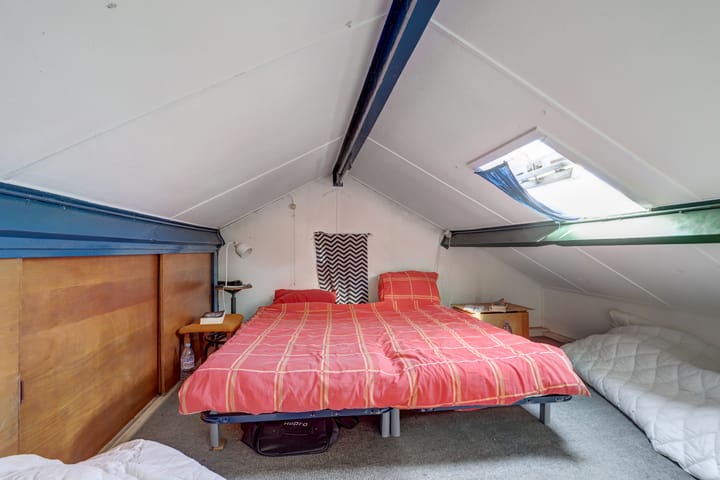 Foto 24 van Nolleweg 1