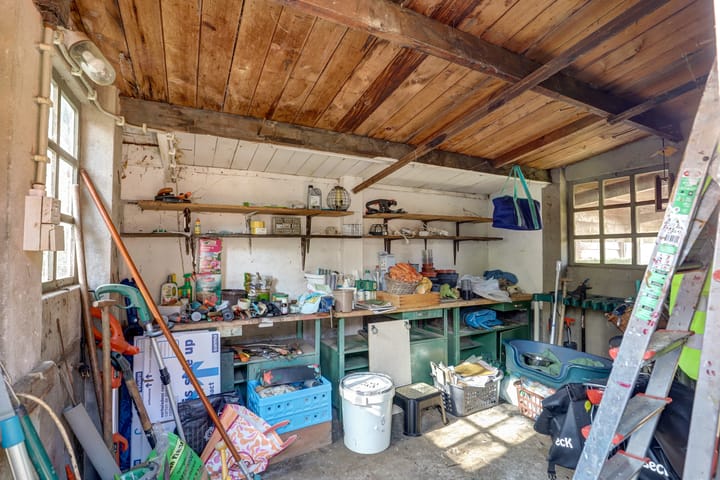 Foto 25 van Nolleweg 1