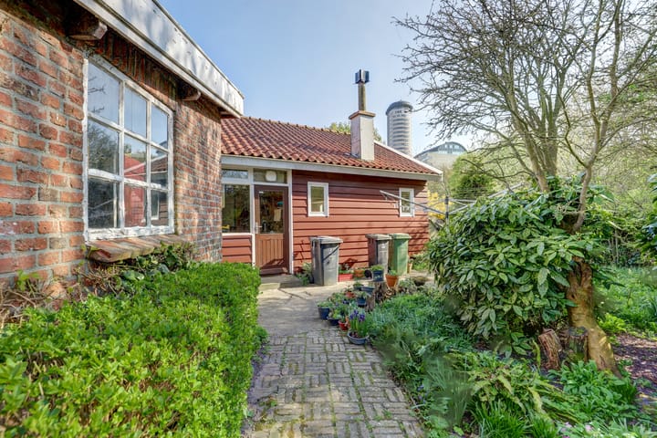 Foto 26 van Nolleweg 1