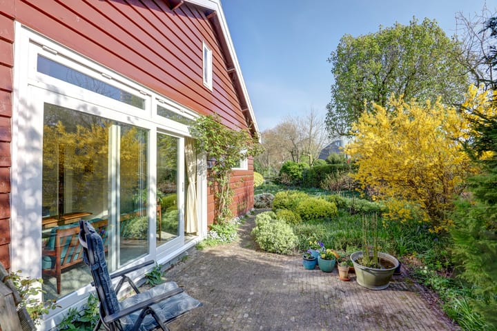 Foto 27 van Nolleweg 1