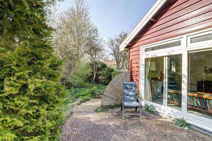 Foto 28 van Nolleweg 1