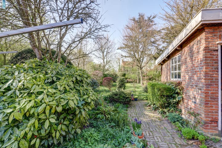 Foto 29 van Nolleweg 1