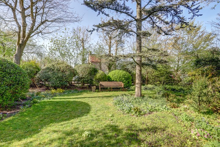 Foto 30 van Nolleweg 1