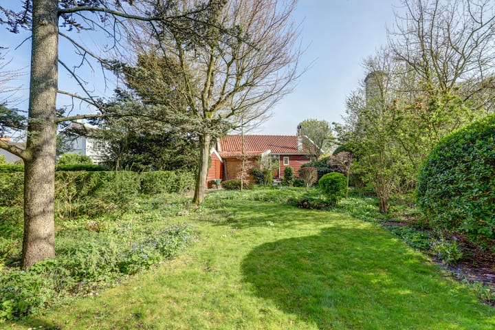 Foto 31 van Nolleweg 1