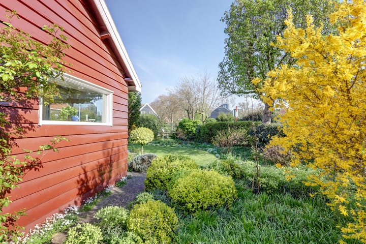 Foto 32 van Nolleweg 1