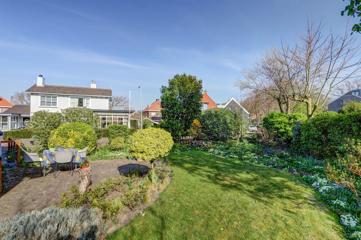 Foto 34 van Nolleweg 1