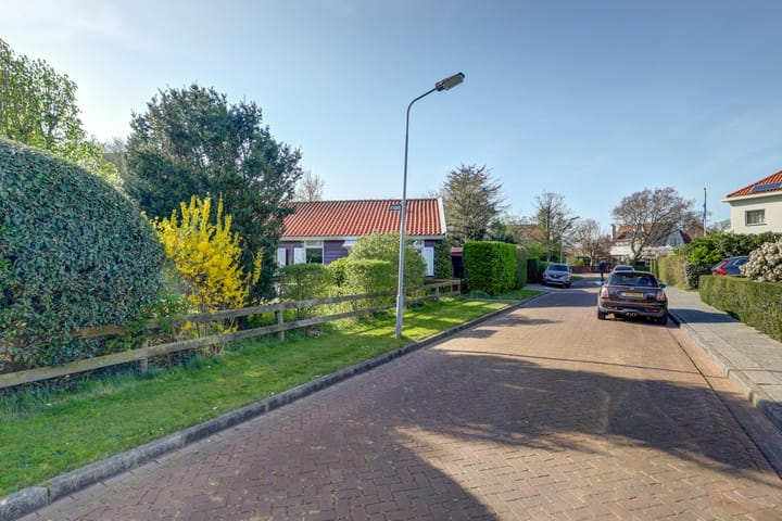 Foto 35 van Nolleweg 1