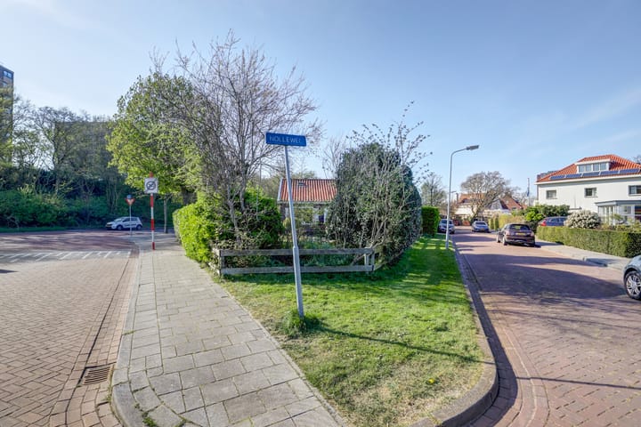 Foto 37 van Nolleweg 1