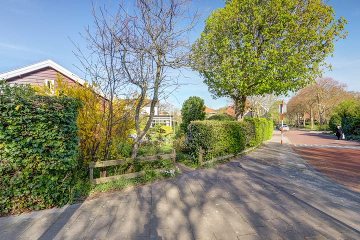 Foto 38 van Nolleweg 1