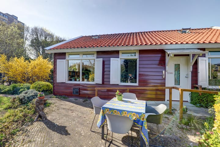 Foto 39 van Nolleweg 1