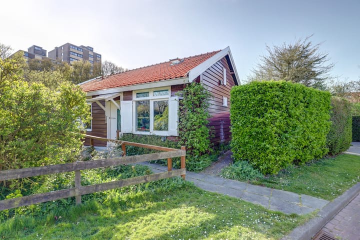 Foto 40 van Nolleweg 1