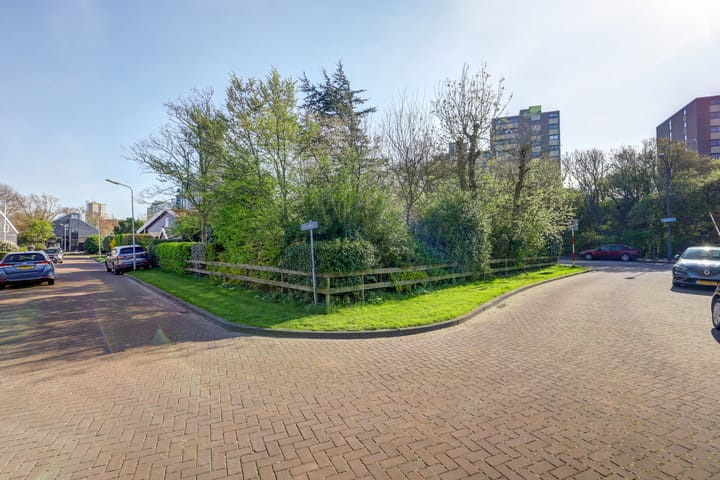 Foto 42 van Nolleweg 1