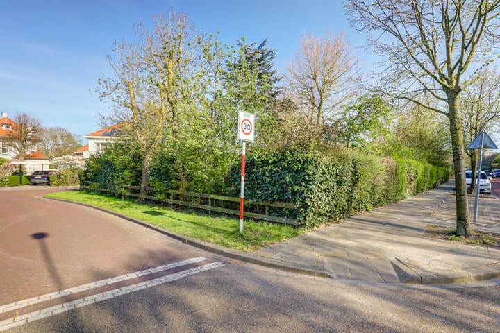 Foto 41 van Nolleweg 1