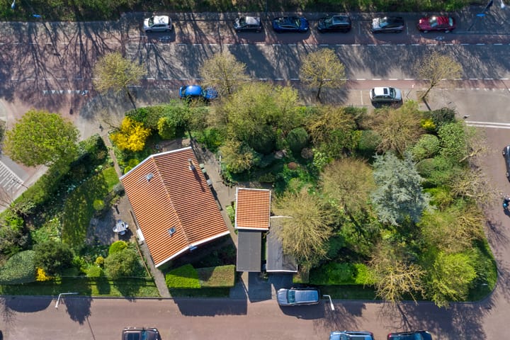 Foto 43 van Nolleweg 1