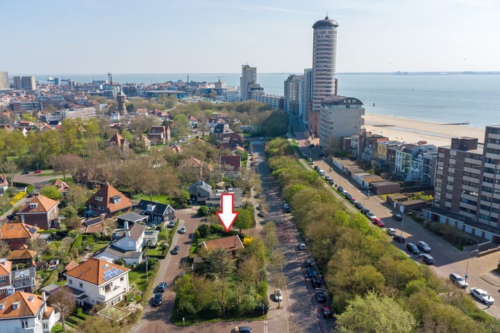 Foto 44 van Nolleweg 1