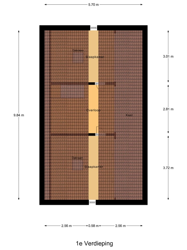 Foto 49 van Nolleweg 1
