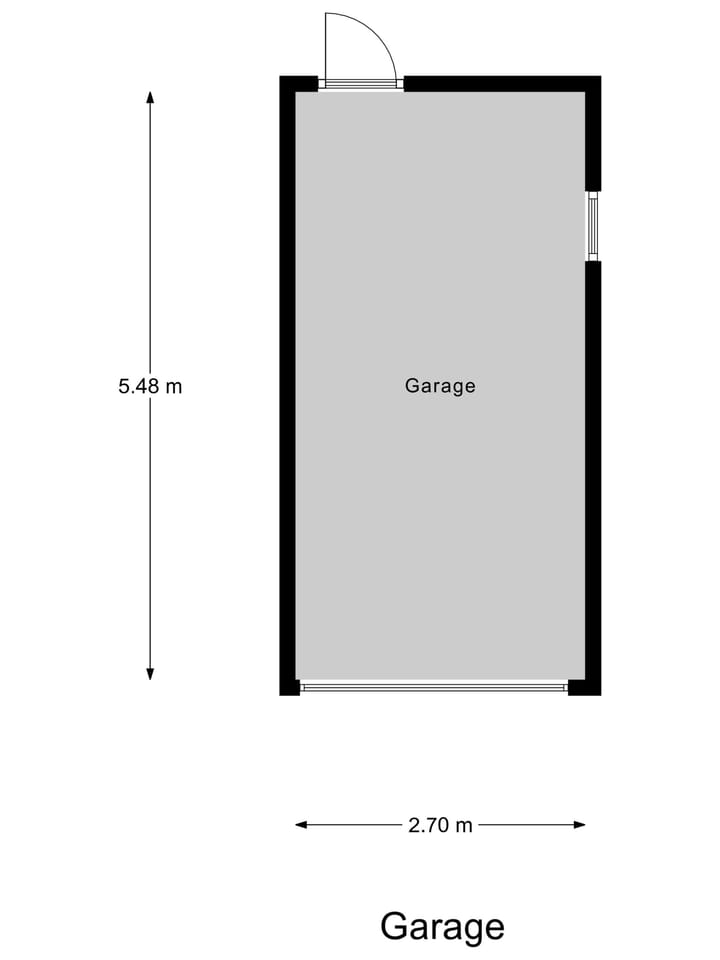 Foto 53 van Nolleweg 1