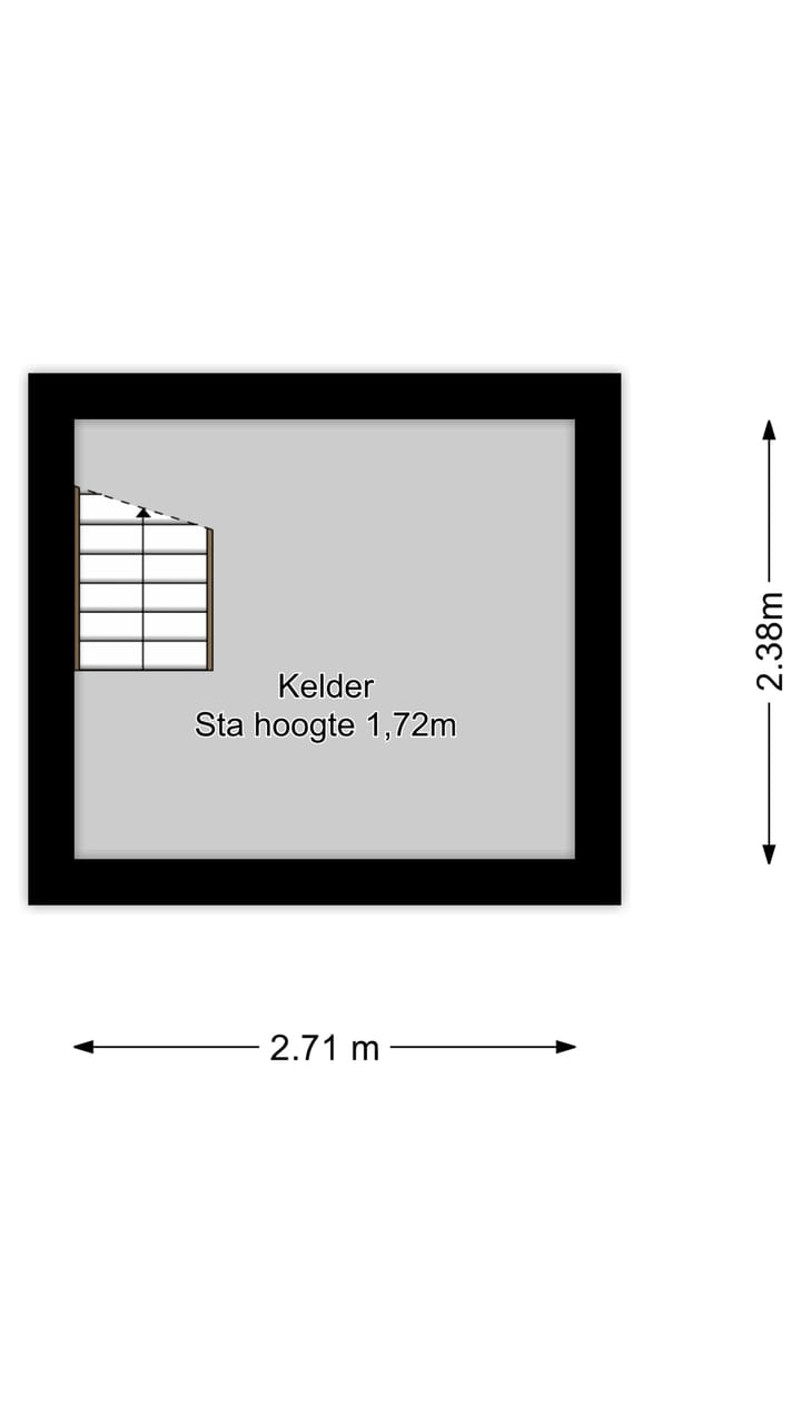 Foto 36 van Iepenlaan 29-A