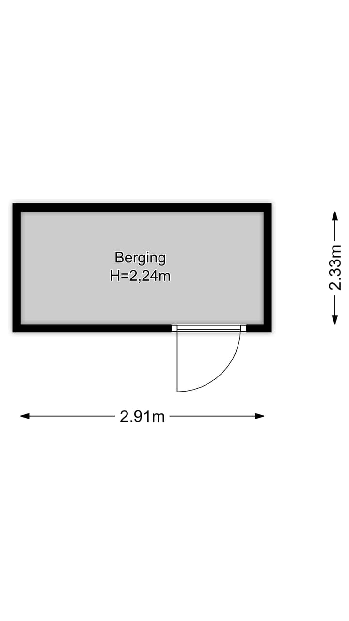 Foto 37 van Iepenlaan 29-A