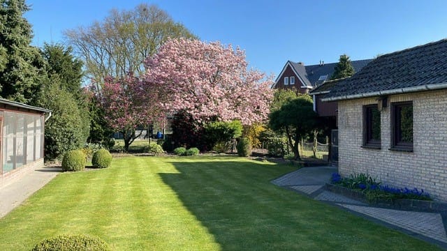 Foto 31 van Zandoerleseweg 15-A