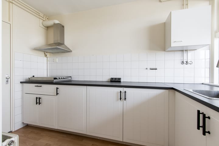 Foto 3 van Burgemeester Brunestraat 8