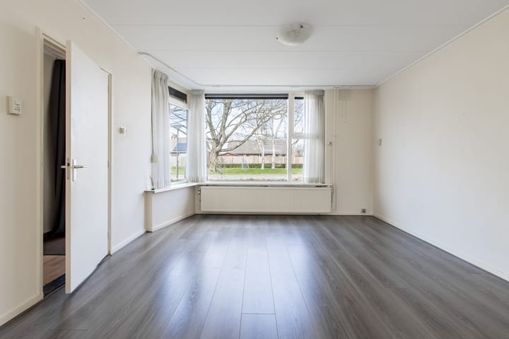 Foto 4 van Burgemeester Brunestraat 8