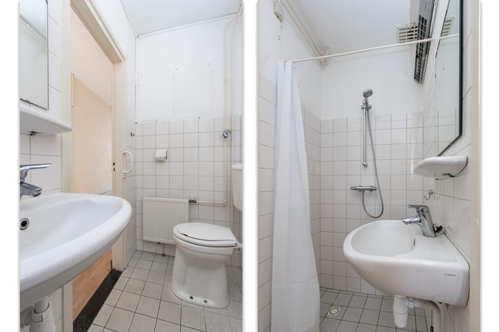 Foto 5 van Burgemeester Brunestraat 8