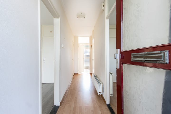 Foto 6 van Burgemeester Brunestraat 8