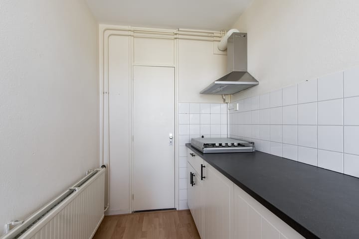 Foto 9 van Burgemeester Brunestraat 8