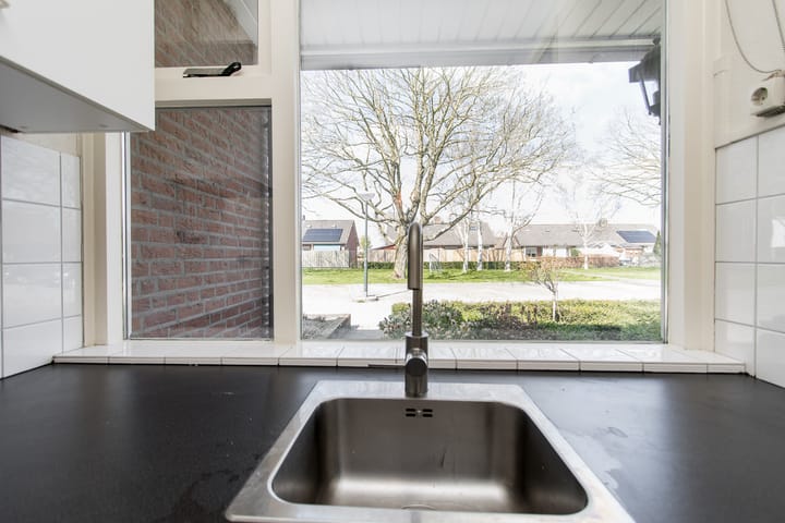 Foto 11 van Burgemeester Brunestraat 8