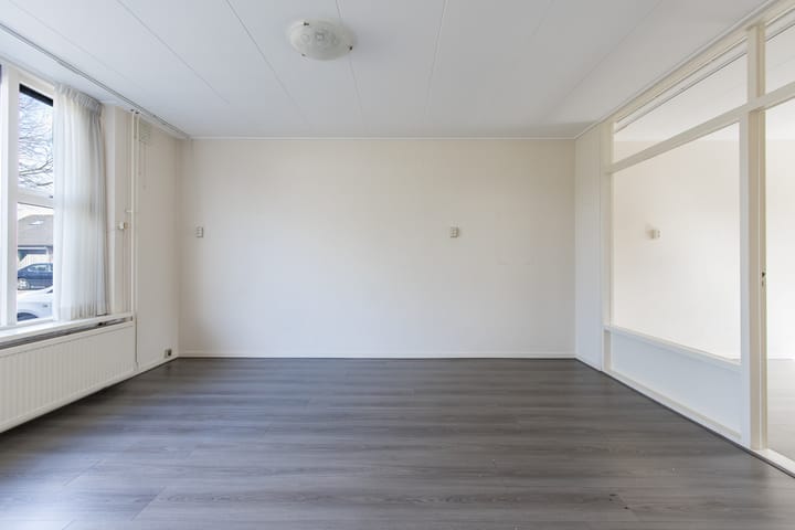 Foto 12 van Burgemeester Brunestraat 8