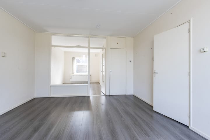 Foto 14 van Burgemeester Brunestraat 8