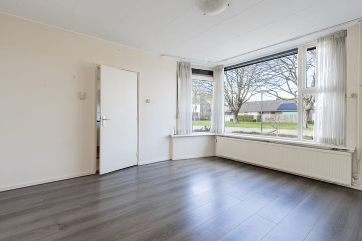 Foto 15 van Burgemeester Brunestraat 8