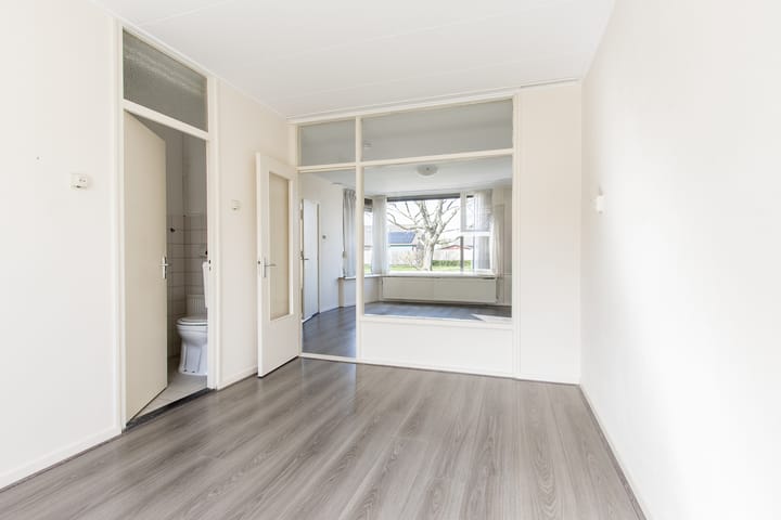 Foto 17 van Burgemeester Brunestraat 8