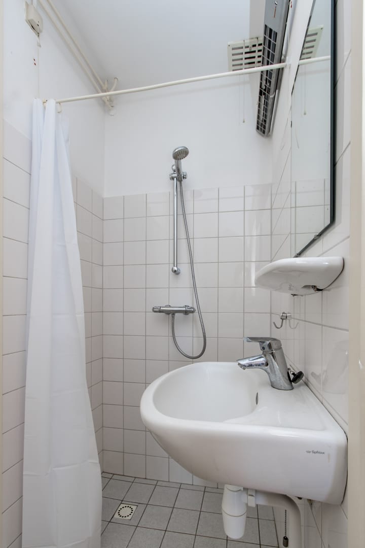 Foto 20 van Burgemeester Brunestraat 8