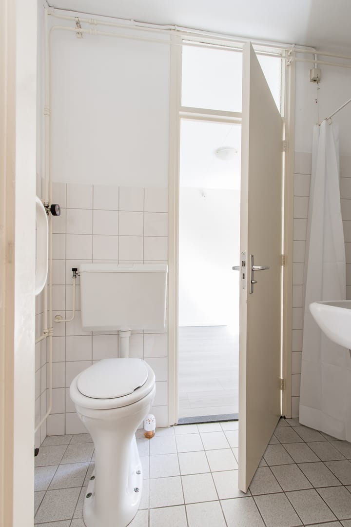 Foto 22 van Burgemeester Brunestraat 8