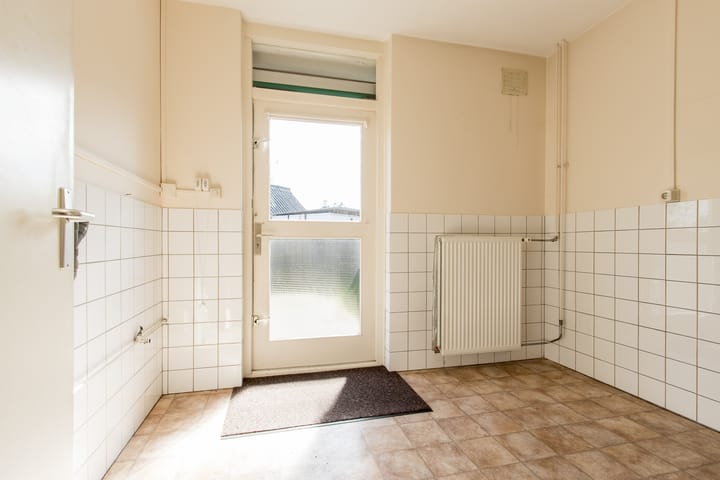 Foto 24 van Burgemeester Brunestraat 8