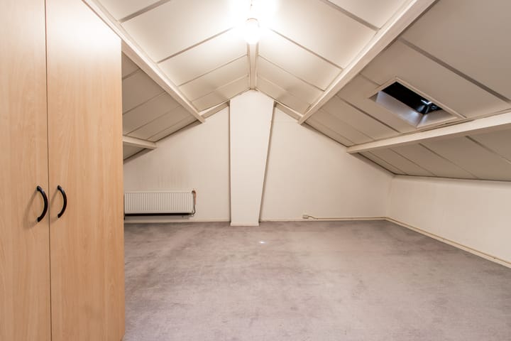 Foto 28 van Burgemeester Brunestraat 8