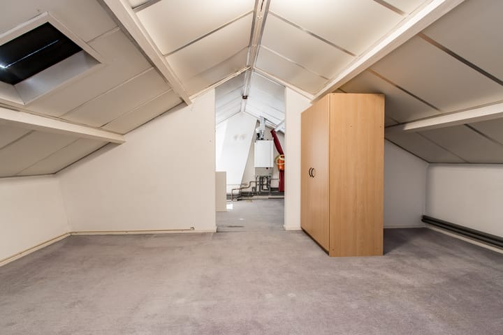 Foto 29 van Burgemeester Brunestraat 8