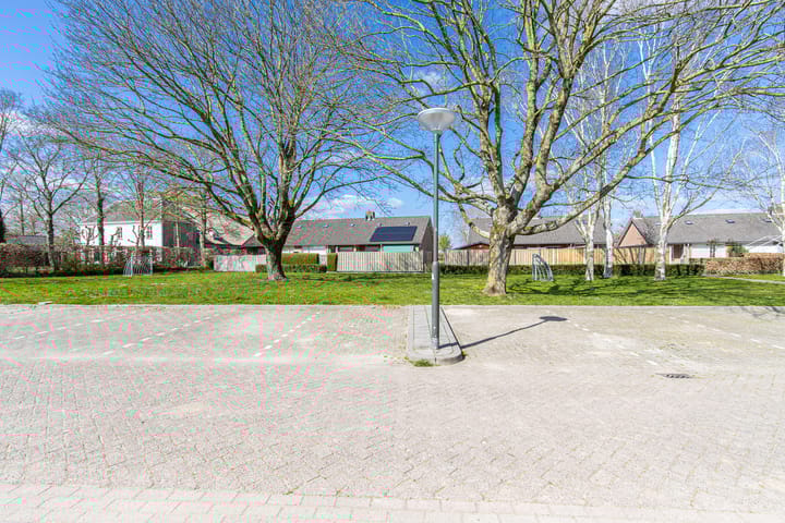 Foto 40 van Burgemeester Brunestraat 8