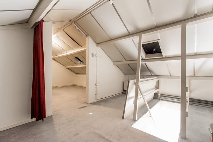 Foto 27 van Burgemeester Brunestraat 8