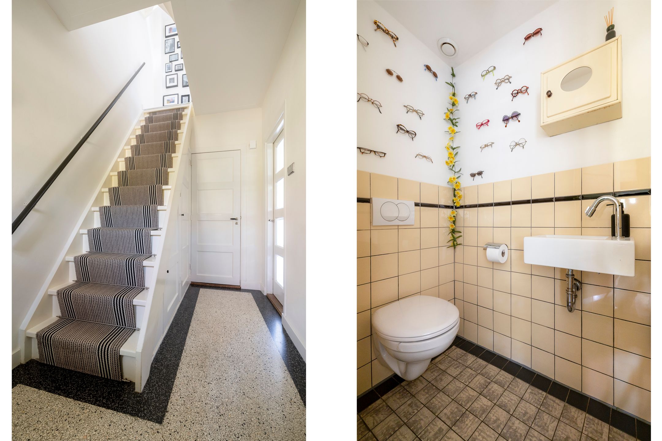 Photo 6 of Dollardstraat 154