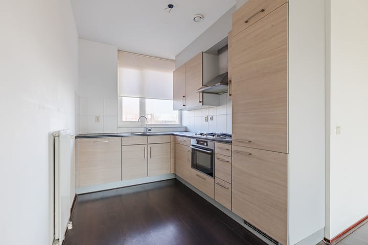 Foto 3 van Vlasven 106