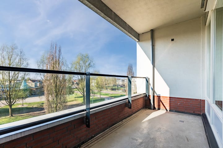 Foto 4 van Vlasven 106